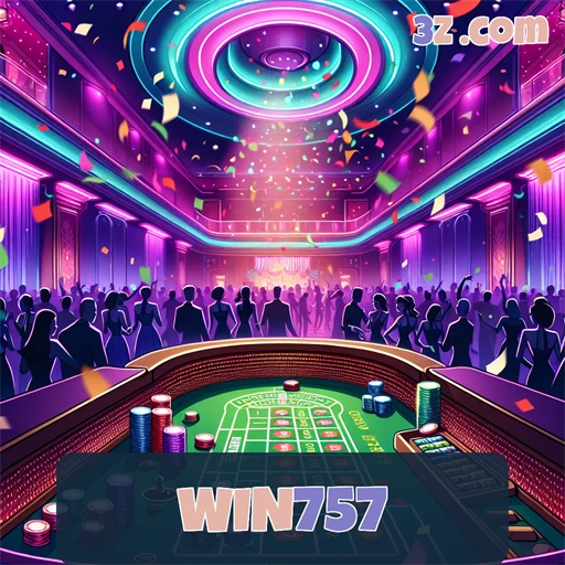 Win757: Aventuras em Jogos Para Todos os Estilos