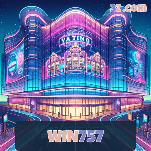 Jogados e Engajamento em Seção Paga do win757
