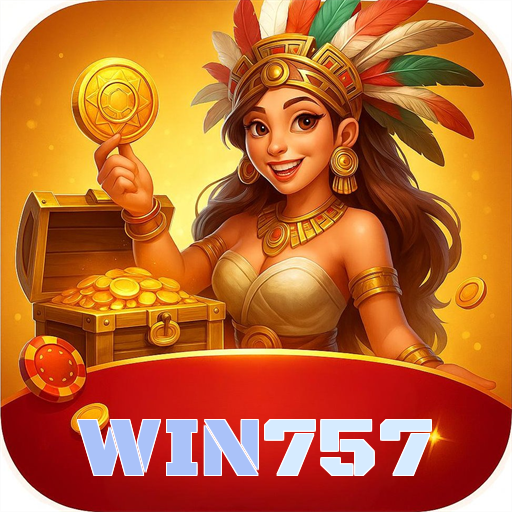 win757