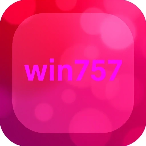 win757