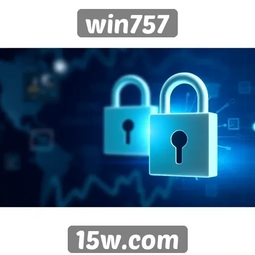 segurança no site win757 é reforçada com novas tecnologias
